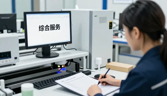 办公打印机套装
