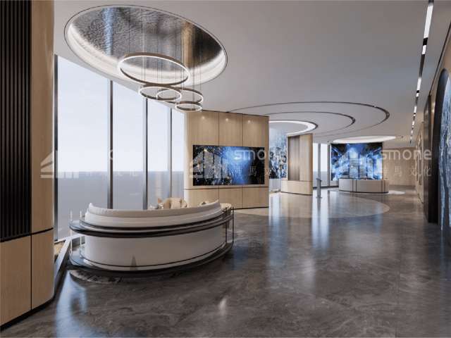 全国影视点餐打折小程序APP软件定制开发源码搭建东山再起