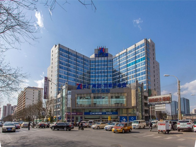 淄博沉淀池批发价